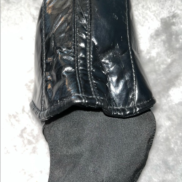 Star Wars Plush Darth Vader - Picture 5 of 7